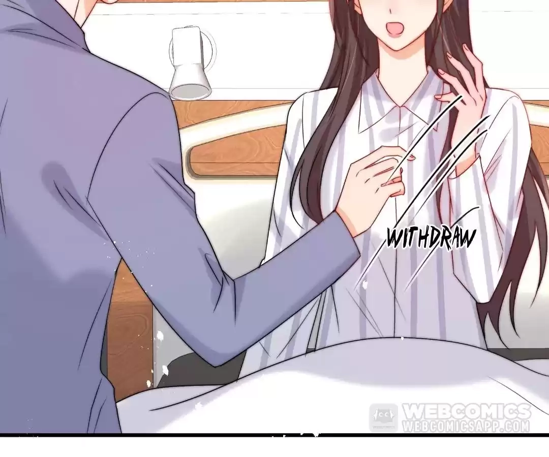Read Secret Pleasure chapter 78 image 26 on Lezhin