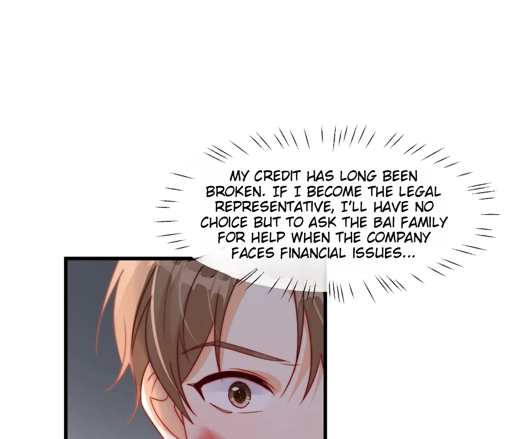 Read Secret Pleasure chapter 78 image 27 on Lezhin