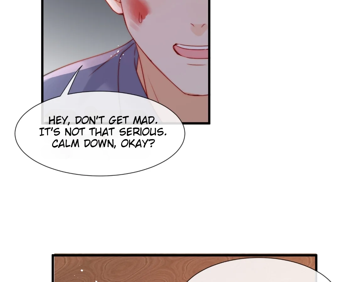 Read Secret Pleasure chapter 78 image 28 on Lezhin