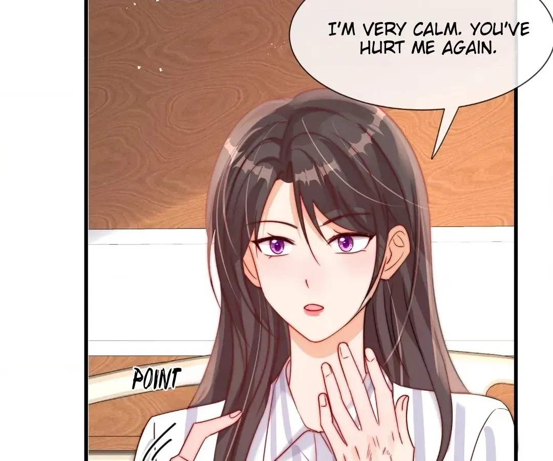 Read Secret Pleasure chapter 78 image 29 on Lezhin