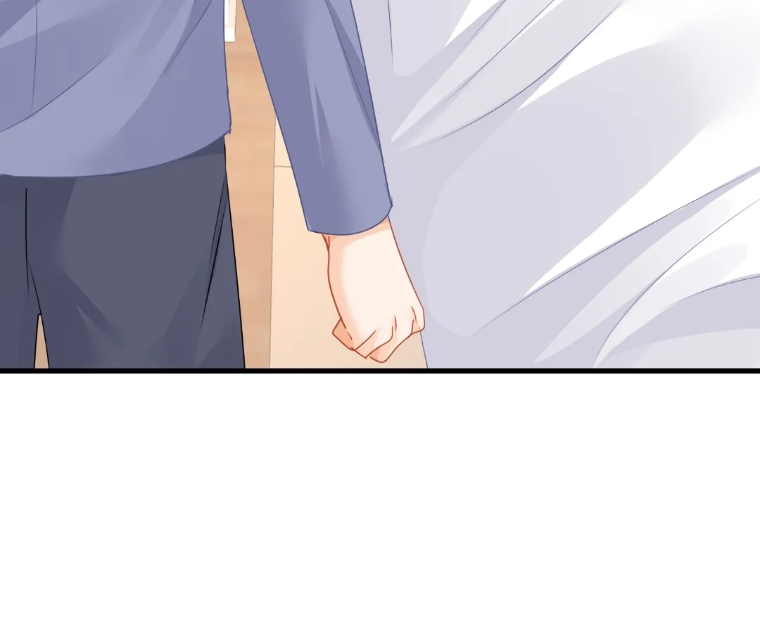 Read Secret Pleasure chapter 78 image 3 on Lezhin