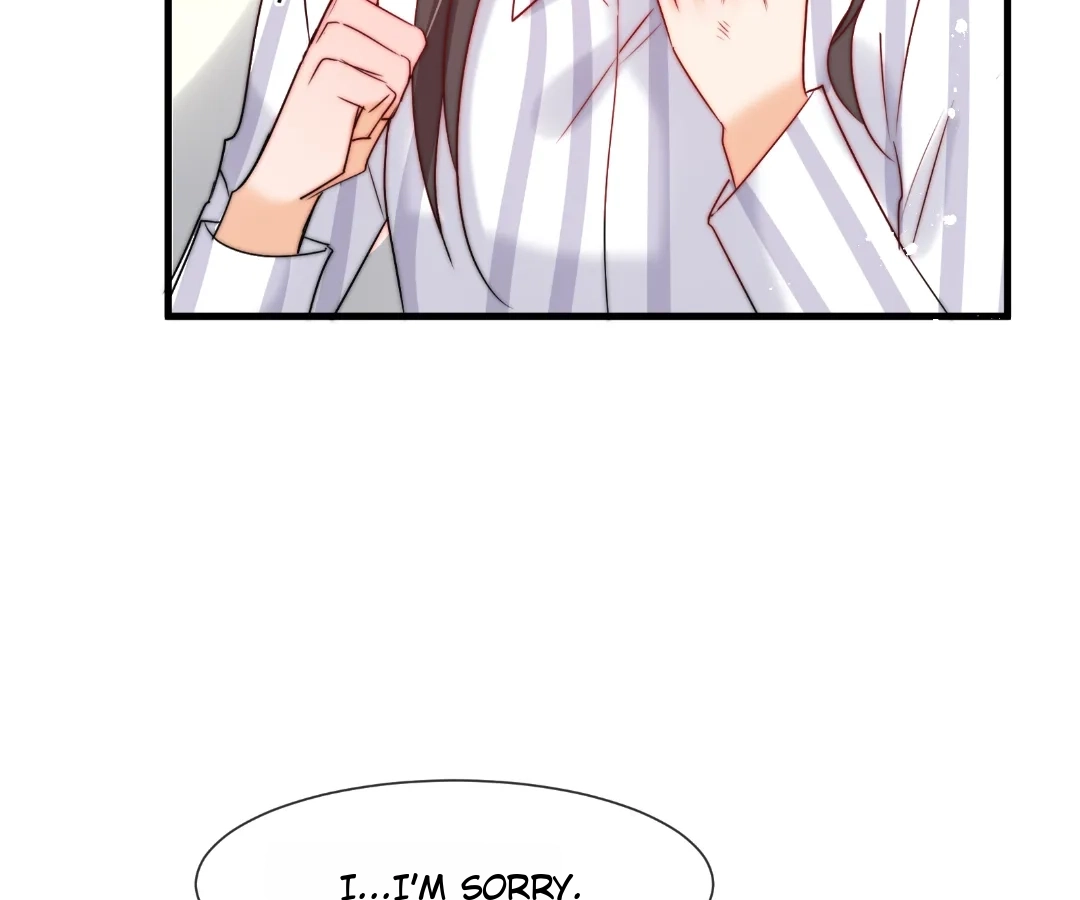 Read Secret Pleasure chapter 78 image 30 on Lezhin