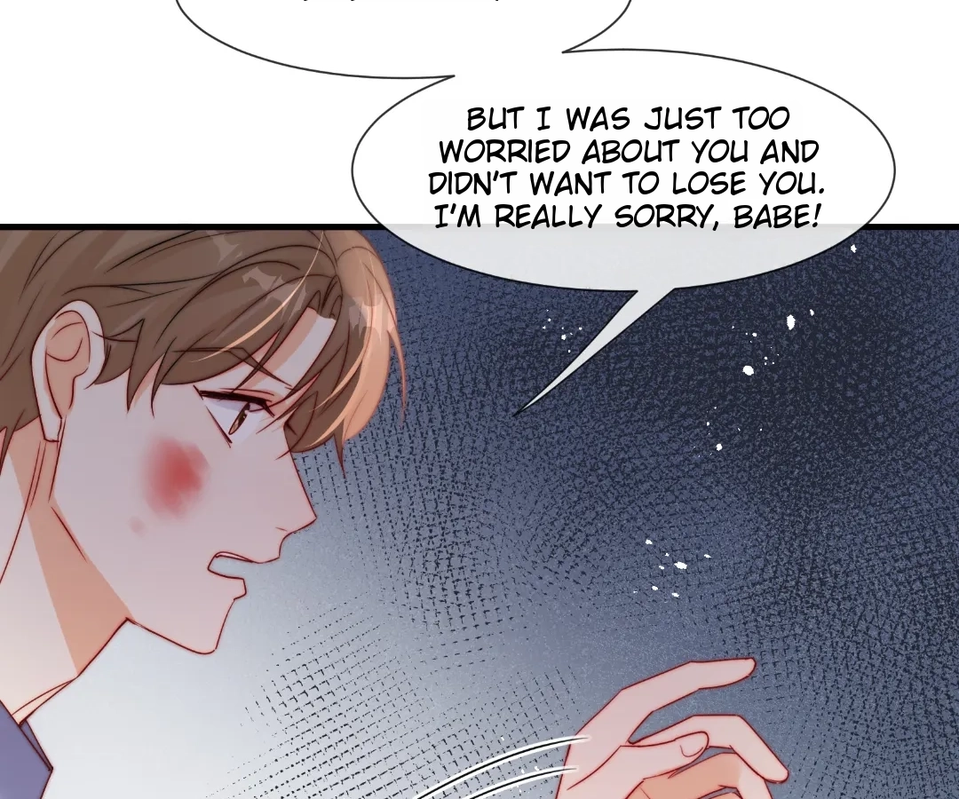 Read Secret Pleasure chapter 78 image 31 on Lezhin