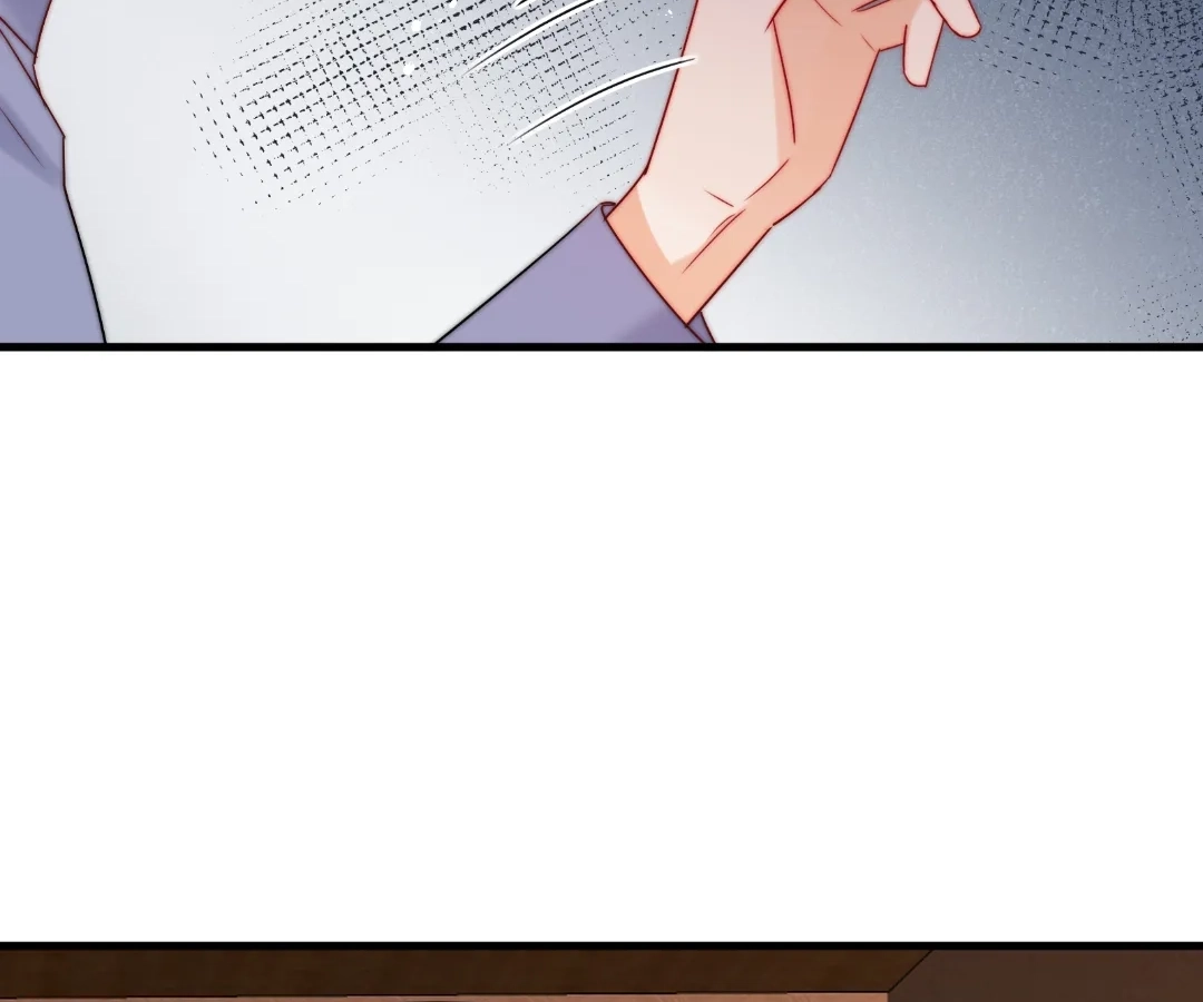 Read Secret Pleasure chapter 78 image 32 on Lezhin