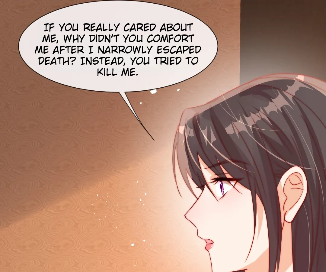 Read Secret Pleasure chapter 78 image 33 on Lezhin