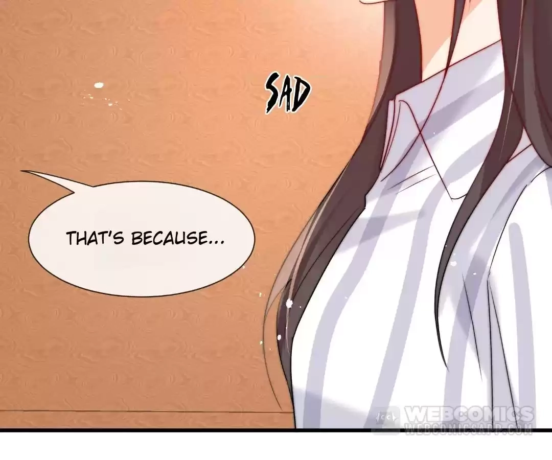 Read Secret Pleasure chapter 78 image 34 on Lezhin