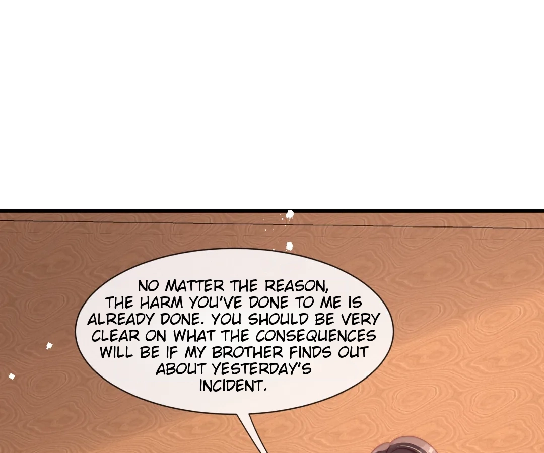 Read Secret Pleasure chapter 78 image 35 on Lezhin