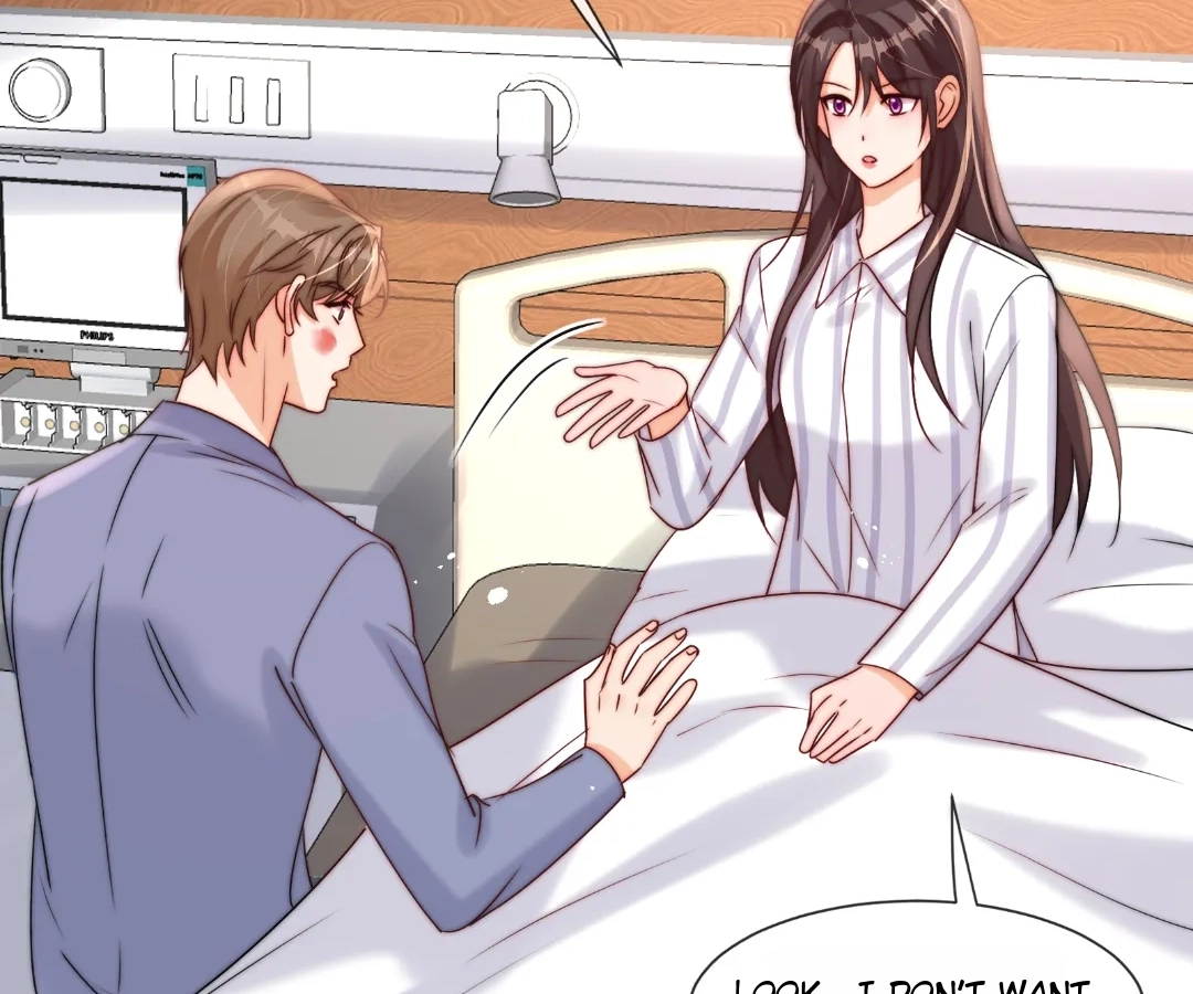 Read Secret Pleasure chapter 78 image 36 on Lezhin