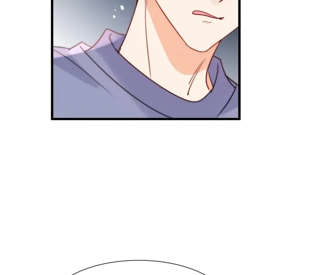 Read Secret Pleasure chapter 78 image 39 on Lezhin