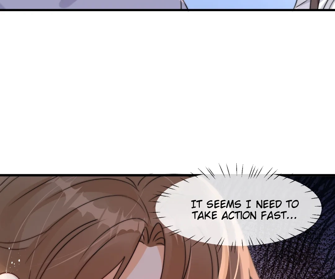 Read Secret Pleasure chapter 78 image 41 on Lezhin