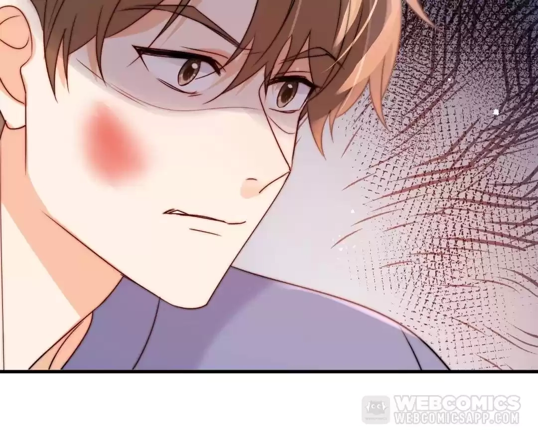 Read Secret Pleasure chapter 78 image 42 on Lezhin