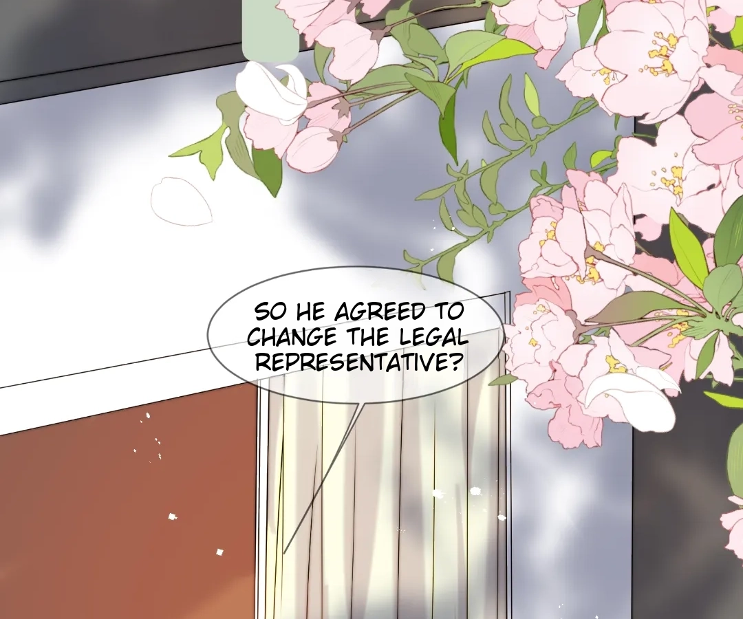Read Secret Pleasure chapter 78 image 45 on Lezhin