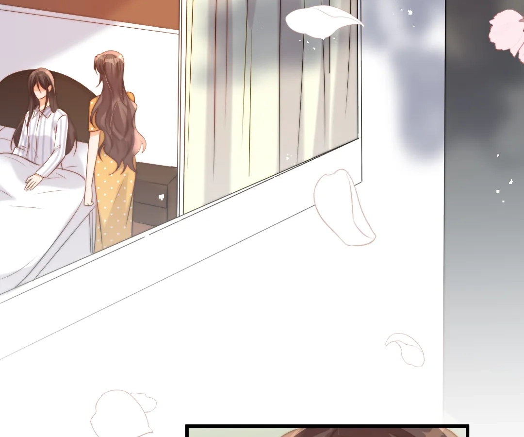 Read Secret Pleasure chapter 78 image 46 on Lezhin