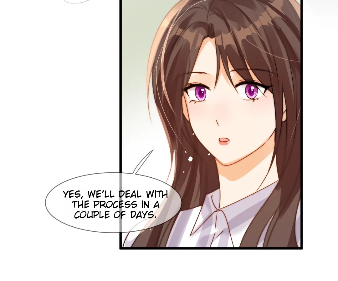 Read Secret Pleasure chapter 78 image 47 on Lezhin