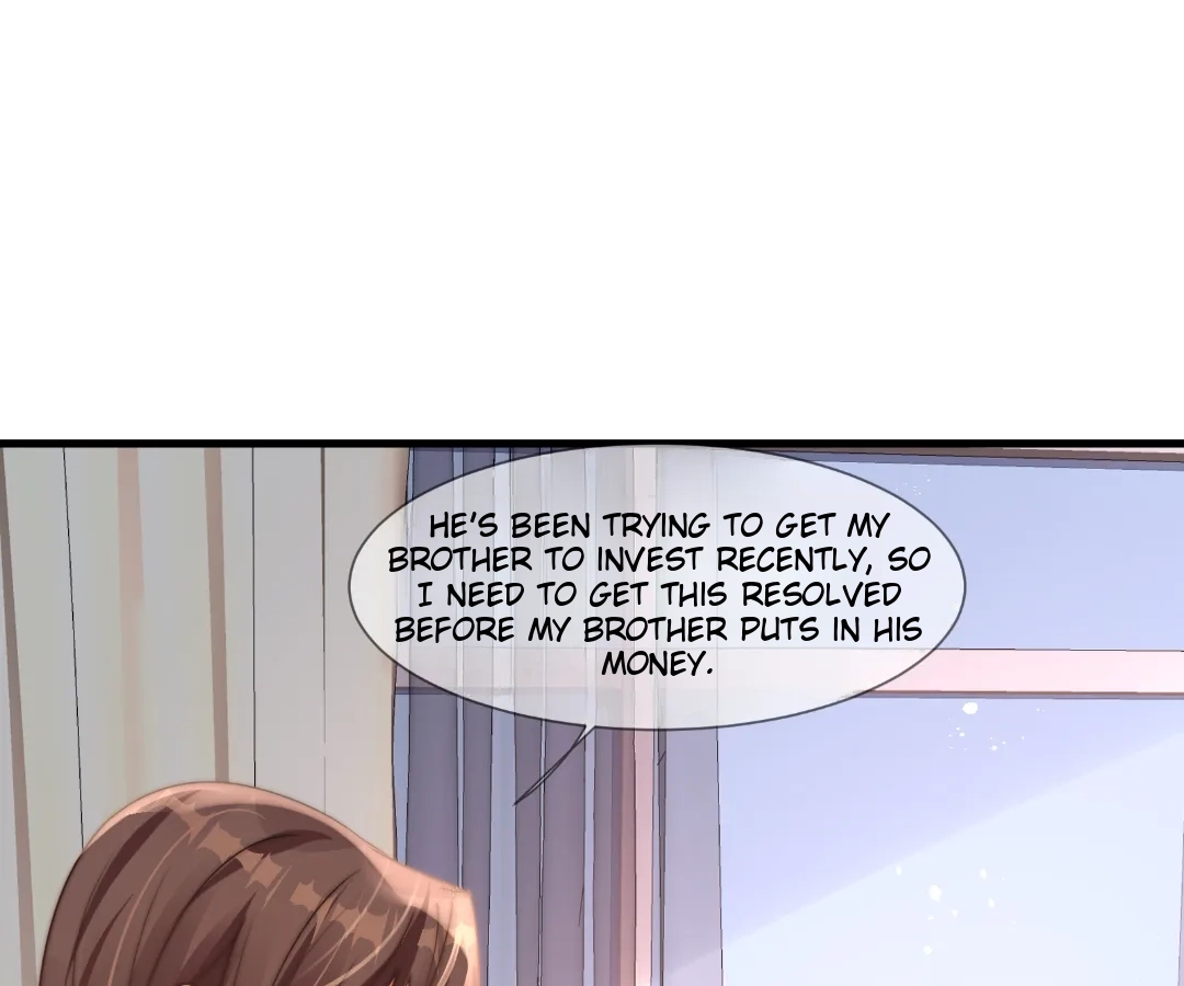 Read Secret Pleasure chapter 78 image 48 on Lezhin