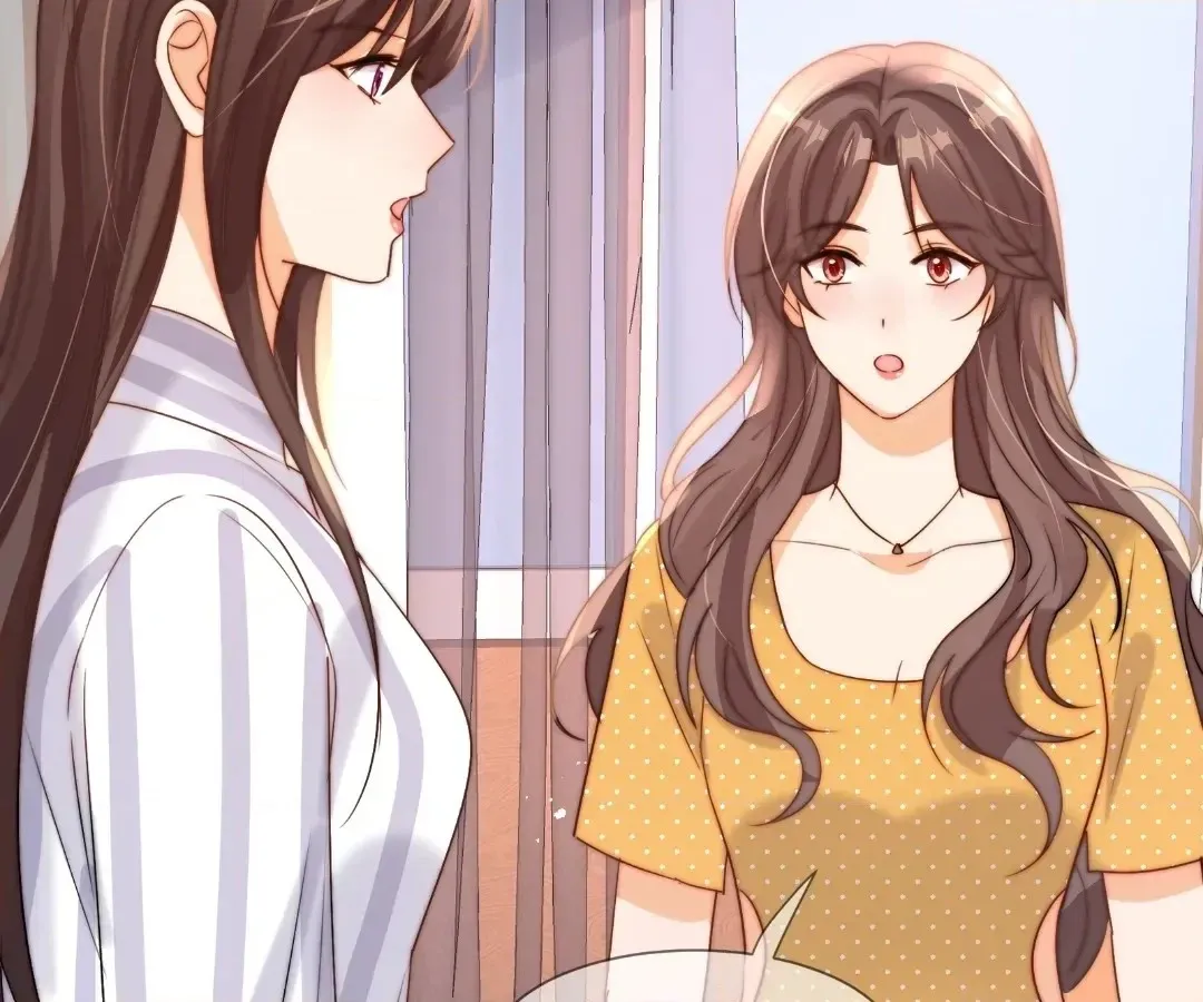 Read Secret Pleasure chapter 78 image 49 on Lezhin