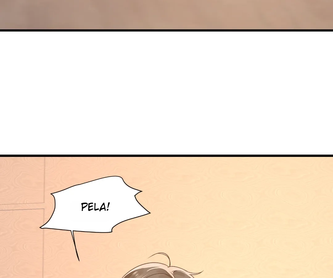 Read Secret Pleasure chapter 78 image 5 on Lezhin