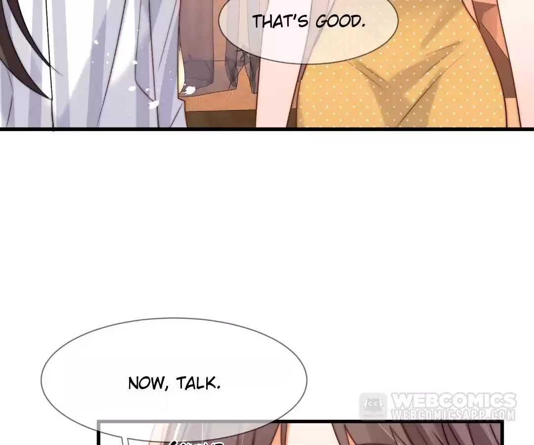 Read Secret Pleasure chapter 78 image 50 on Lezhin
