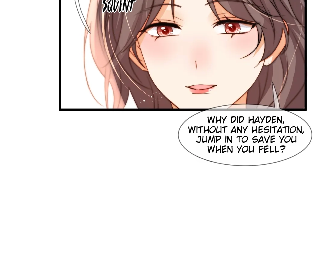 Read Secret Pleasure chapter 78 image 51 on Lezhin