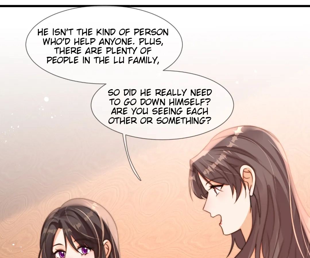 Read Secret Pleasure chapter 78 image 52 on Lezhin