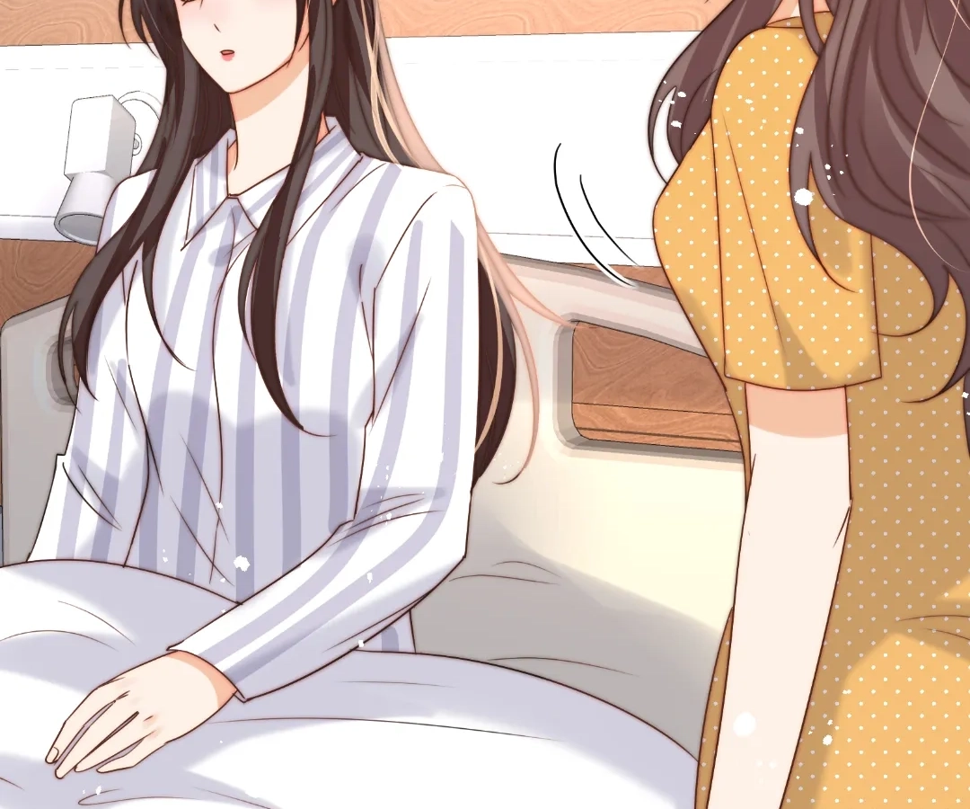 Read Secret Pleasure chapter 78 image 53 on Lezhin