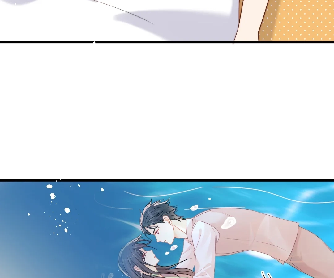 Read Secret Pleasure chapter 78 image 54 on Lezhin
