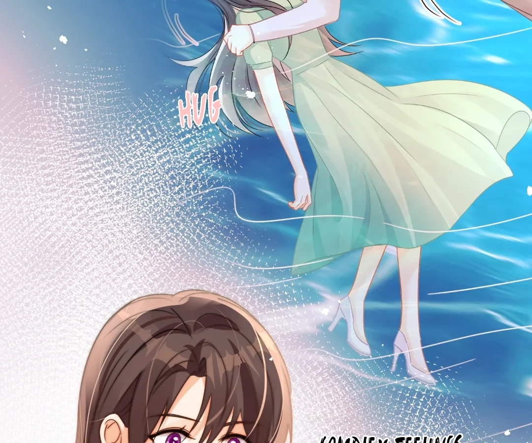 Read Secret Pleasure chapter 78 image 55 on Lezhin