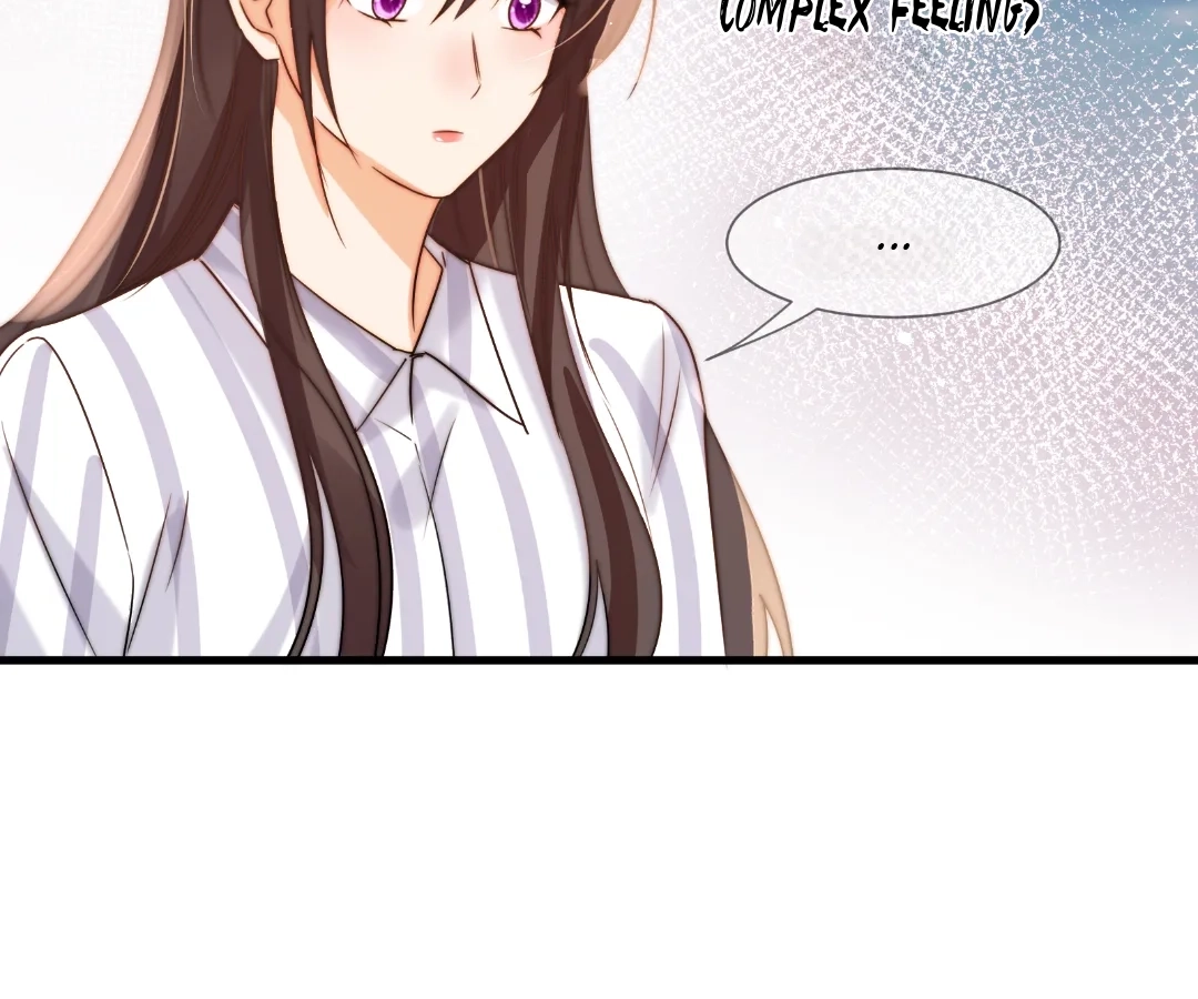 Read Secret Pleasure chapter 78 image 56 on Lezhin