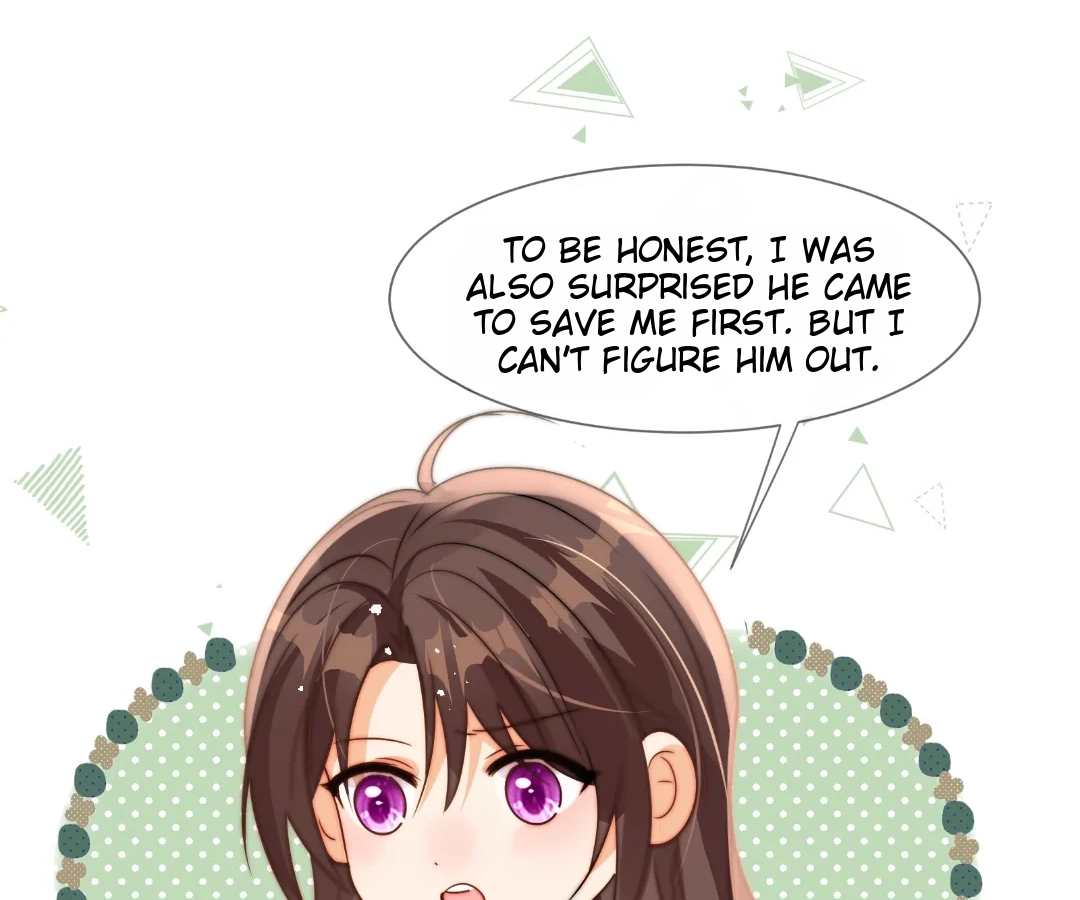 Read Secret Pleasure chapter 78 image 57 on Lezhin