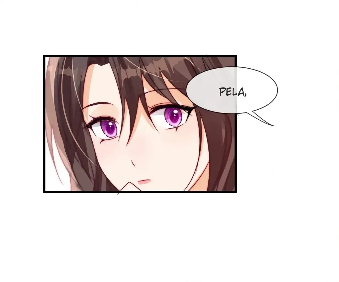 Read Secret Pleasure chapter 78 image 59 on Lezhin