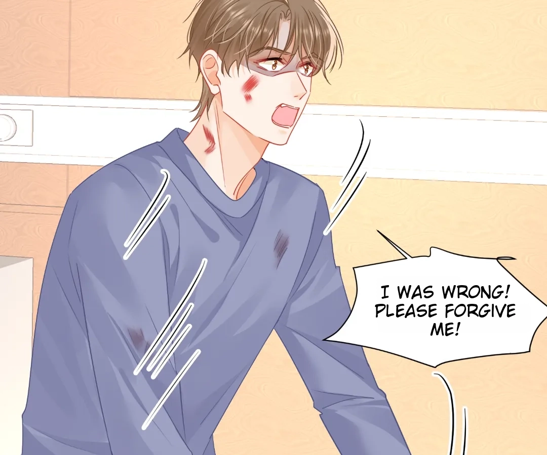 Read Secret Pleasure chapter 78 image 6 on Lezhin