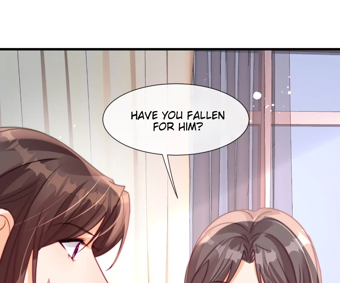 Read Secret Pleasure chapter 78 image 60 on Lezhin