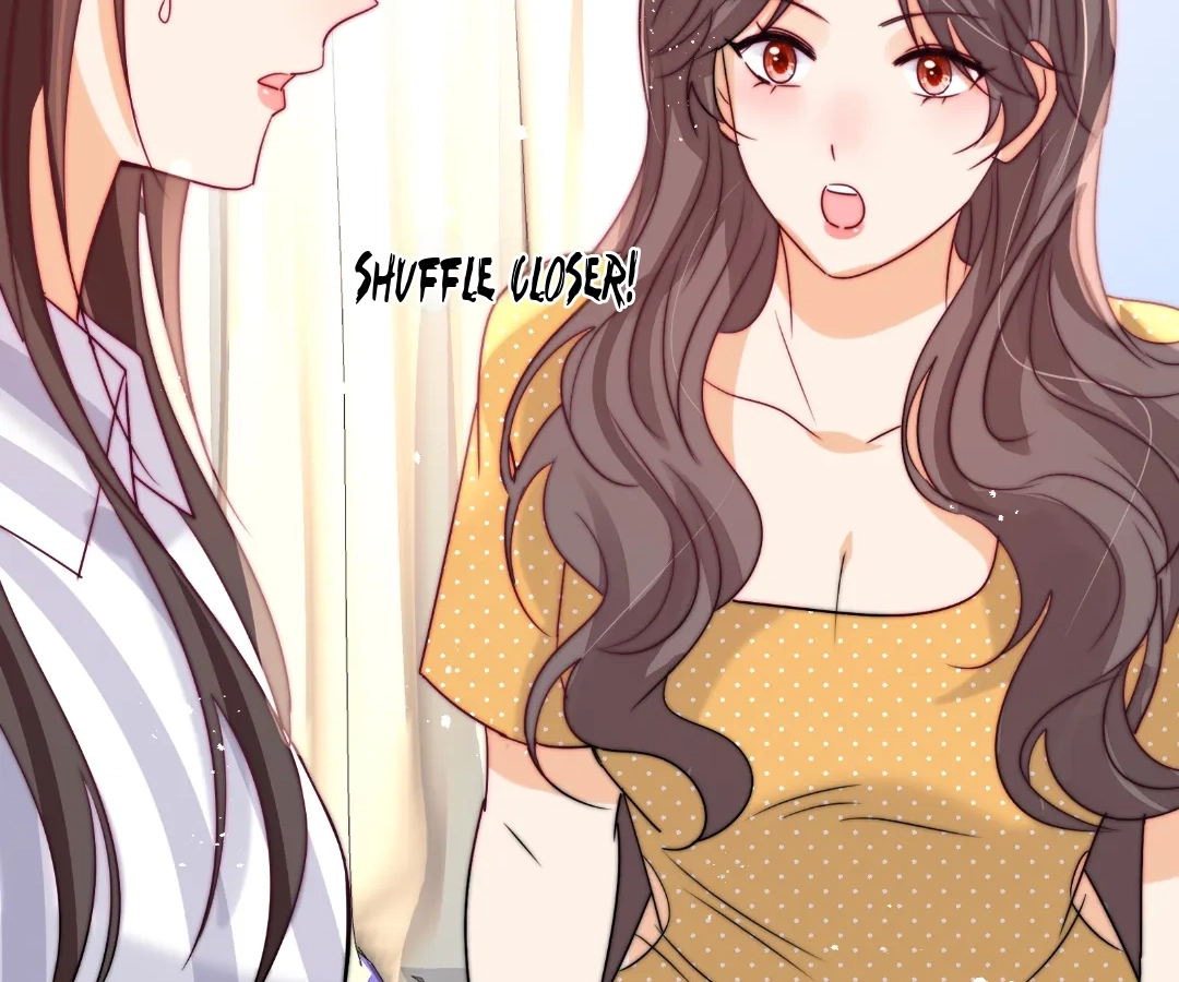 Read Secret Pleasure chapter 78 image 61 on Lezhin