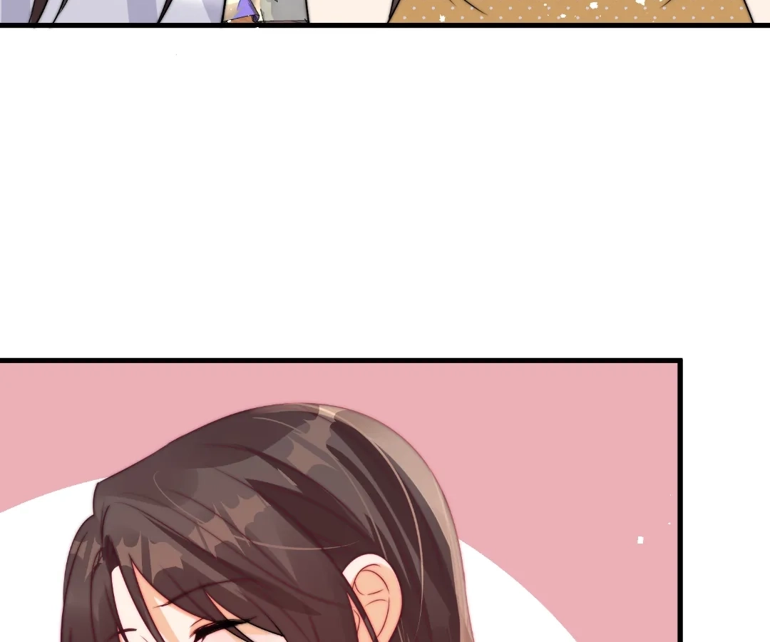 Read Secret Pleasure chapter 78 image 62 on Lezhin
