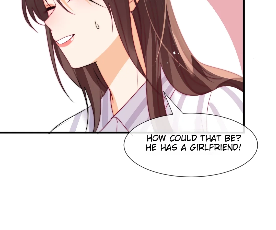 Read Secret Pleasure chapter 78 image 63 on Lezhin