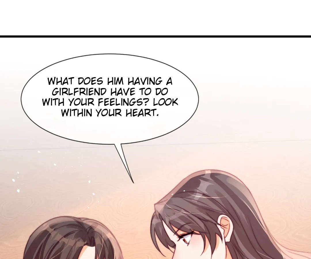 Read Secret Pleasure chapter 78 image 64 on Lezhin