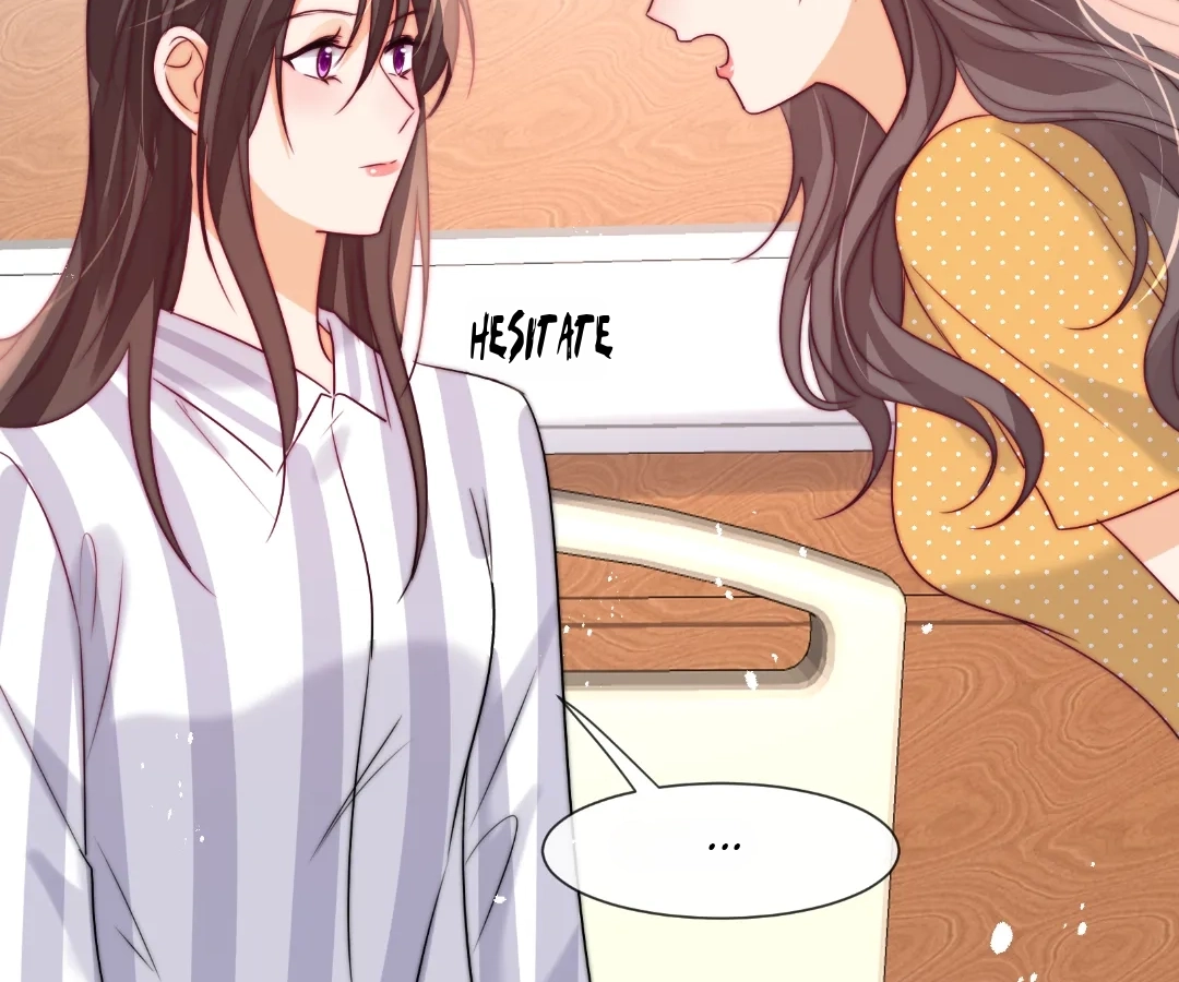 Read Secret Pleasure chapter 78 image 65 on Lezhin