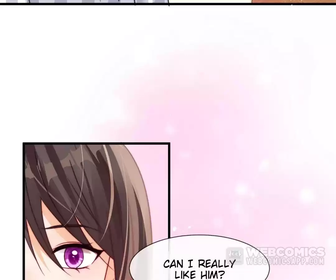 Read Secret Pleasure chapter 78 image 66 on Lezhin