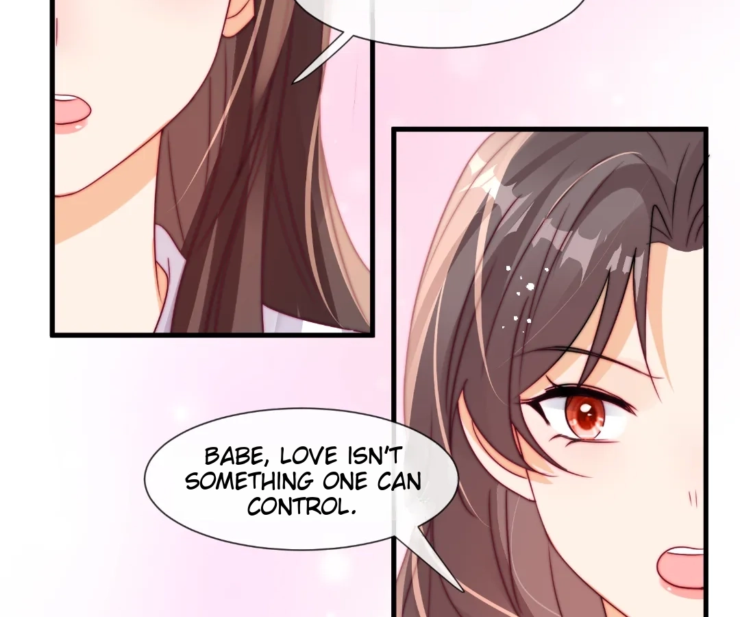 Read Secret Pleasure chapter 78 image 67 on Lezhin