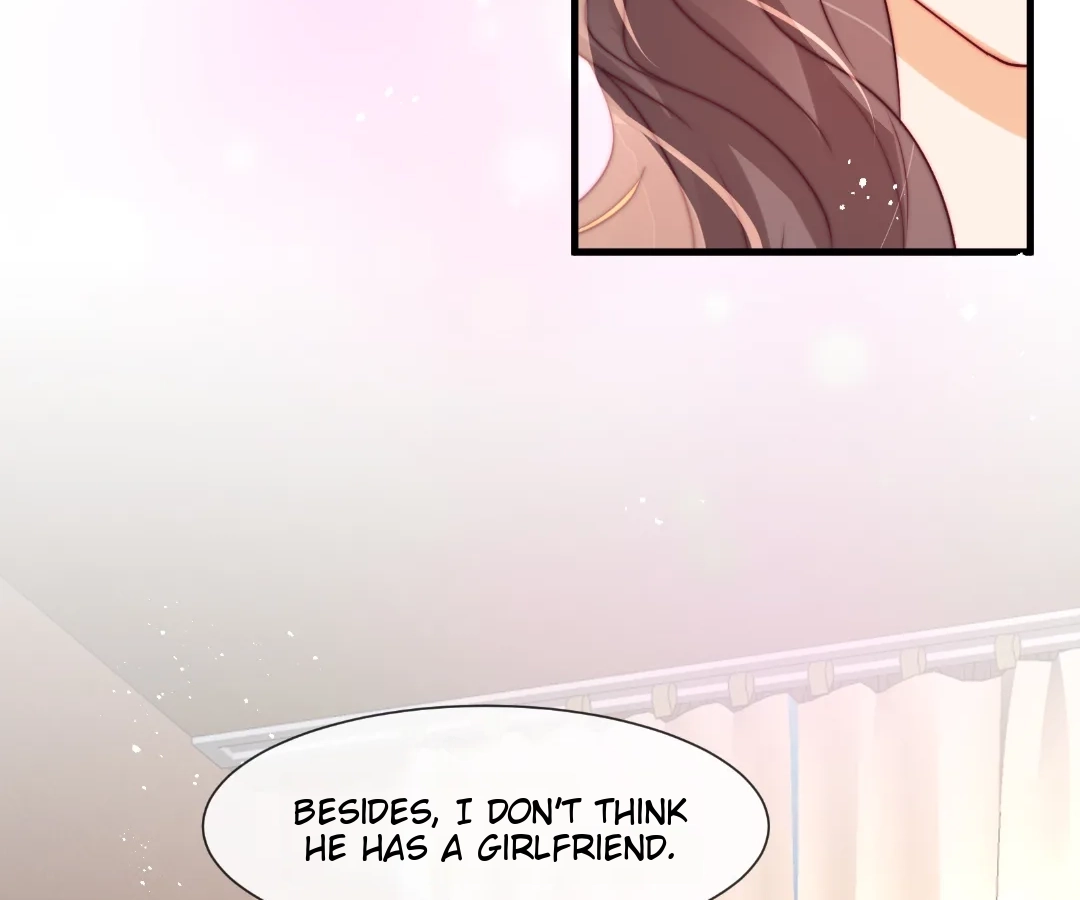 Read Secret Pleasure chapter 78 image 68 on Lezhin