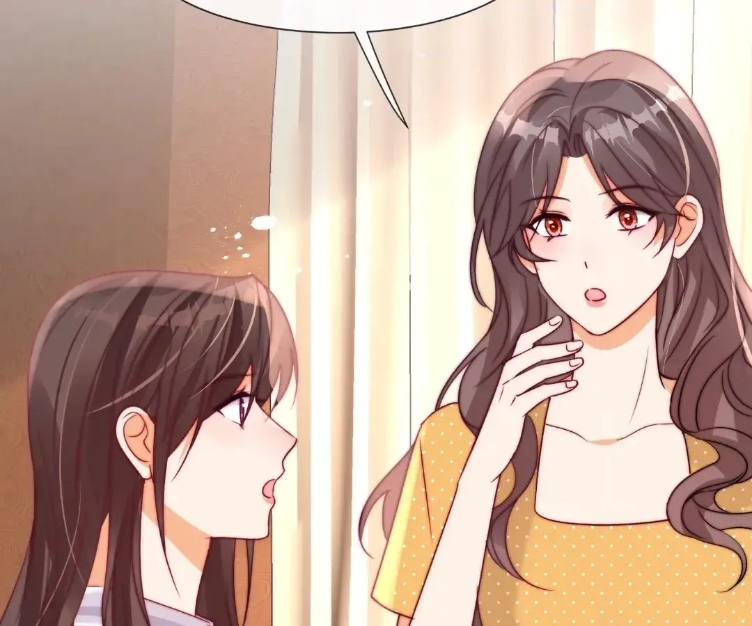 Read Secret Pleasure chapter 78 image 69 on Lezhin