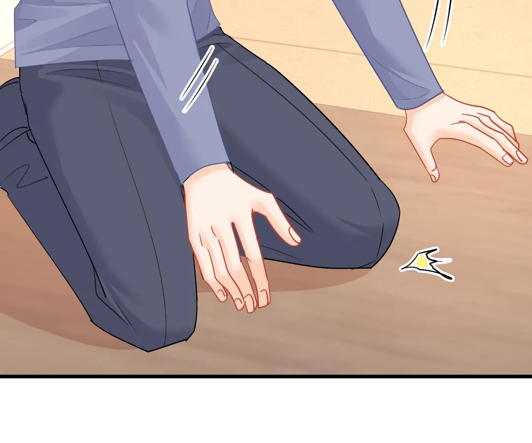 Read Secret Pleasure chapter 78 image 7 on Lezhin