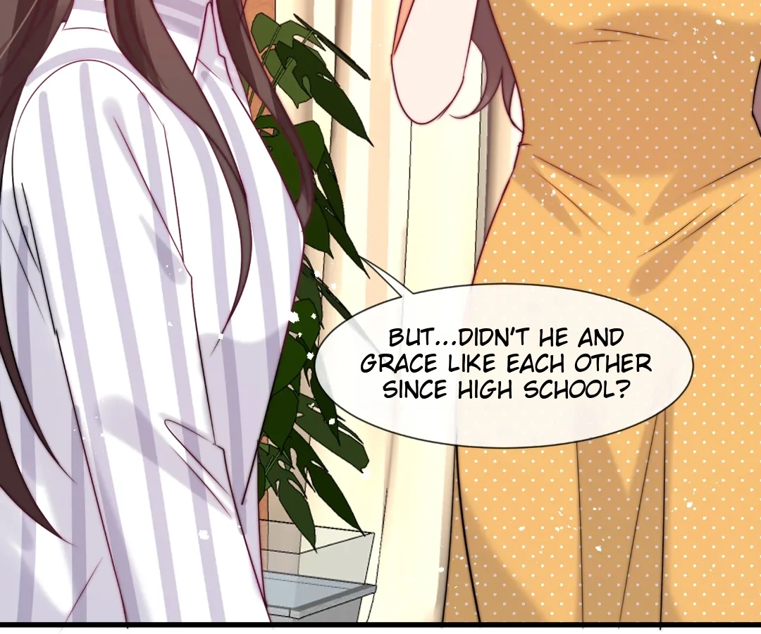 Read Secret Pleasure chapter 78 image 70 on Lezhin