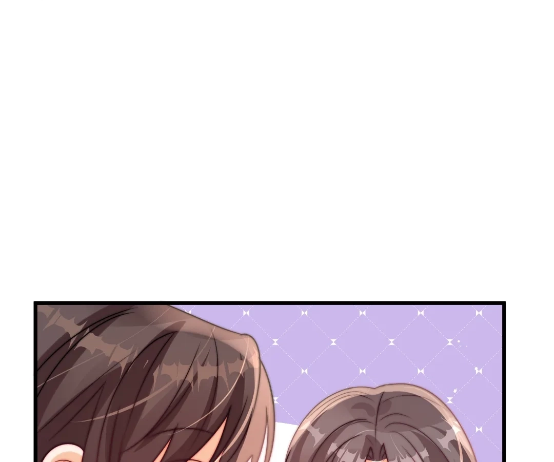 Read Secret Pleasure chapter 78 image 71 on Lezhin