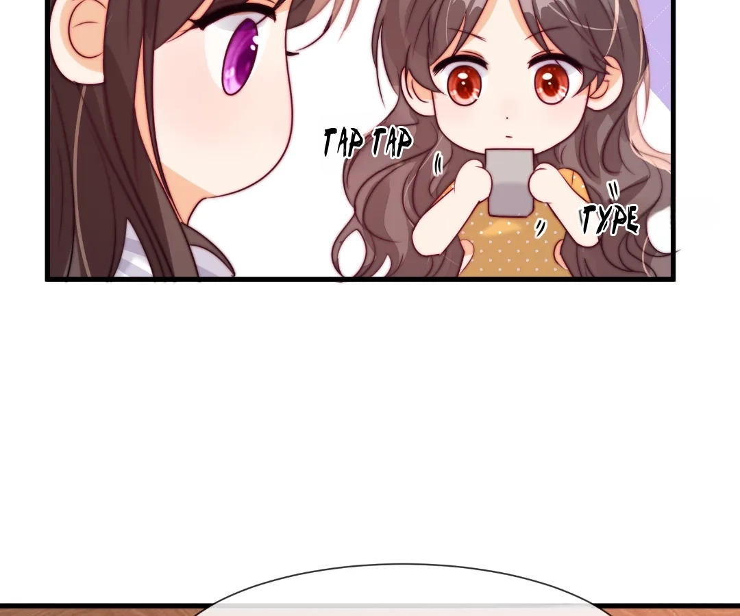 Read Secret Pleasure chapter 78 image 72 on Lezhin