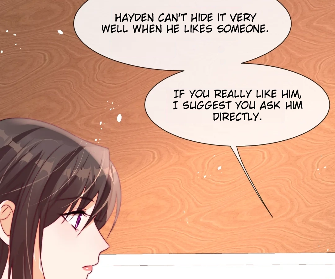 Read Secret Pleasure chapter 78 image 73 on Lezhin