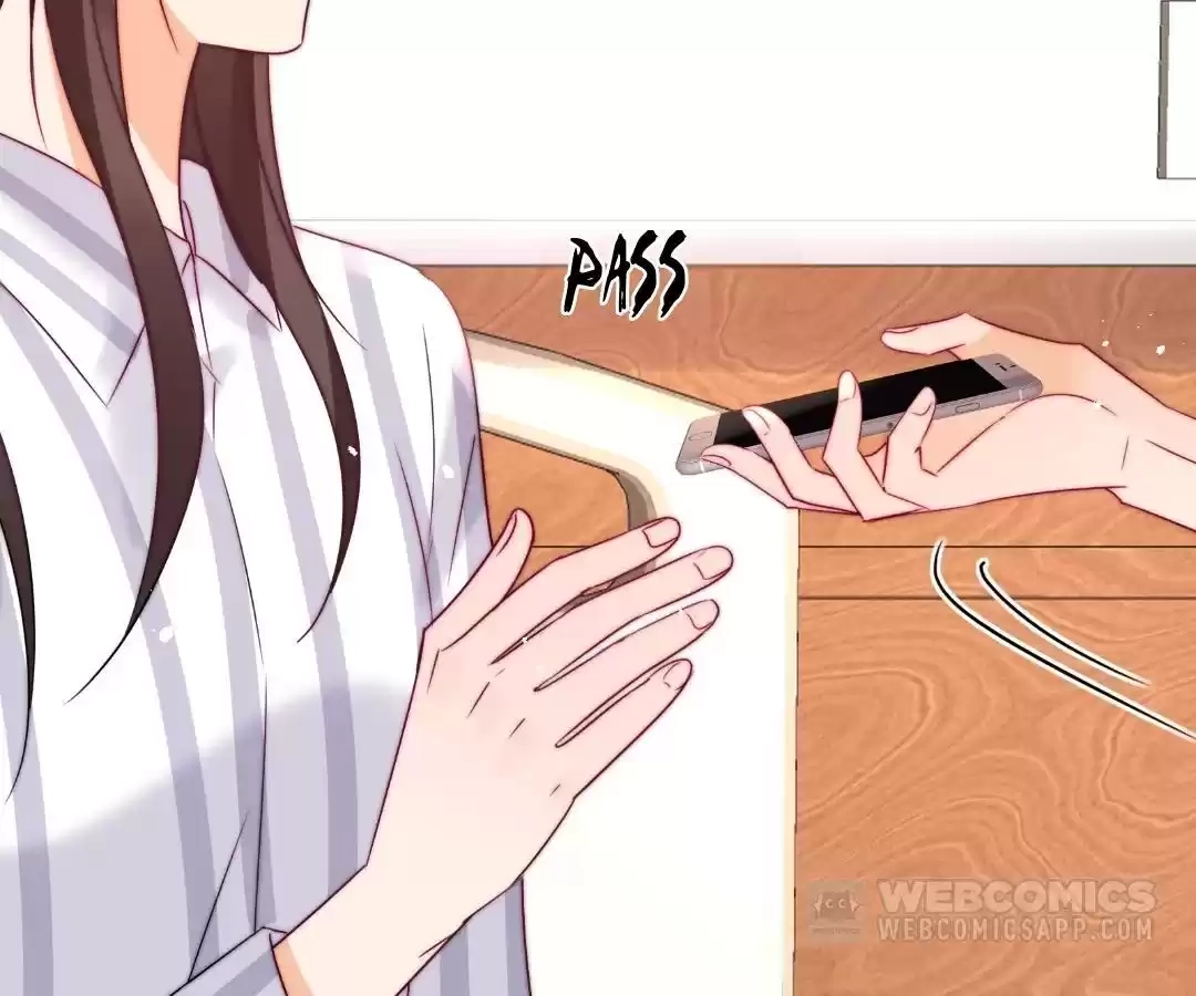 Read Secret Pleasure chapter 78 image 74 on Lezhin