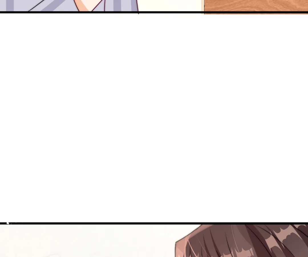 Read Secret Pleasure chapter 78 image 75 on Lezhin