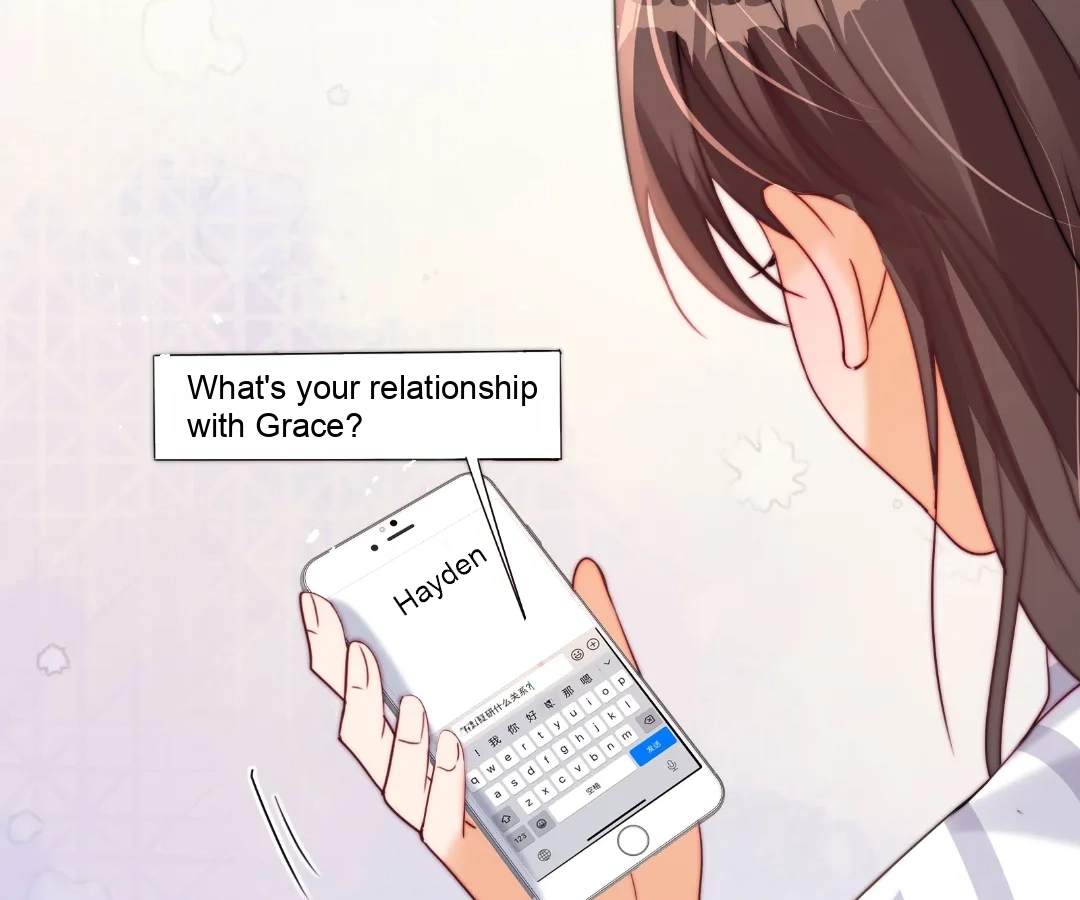 Read Secret Pleasure chapter 78 image 76 on Lezhin