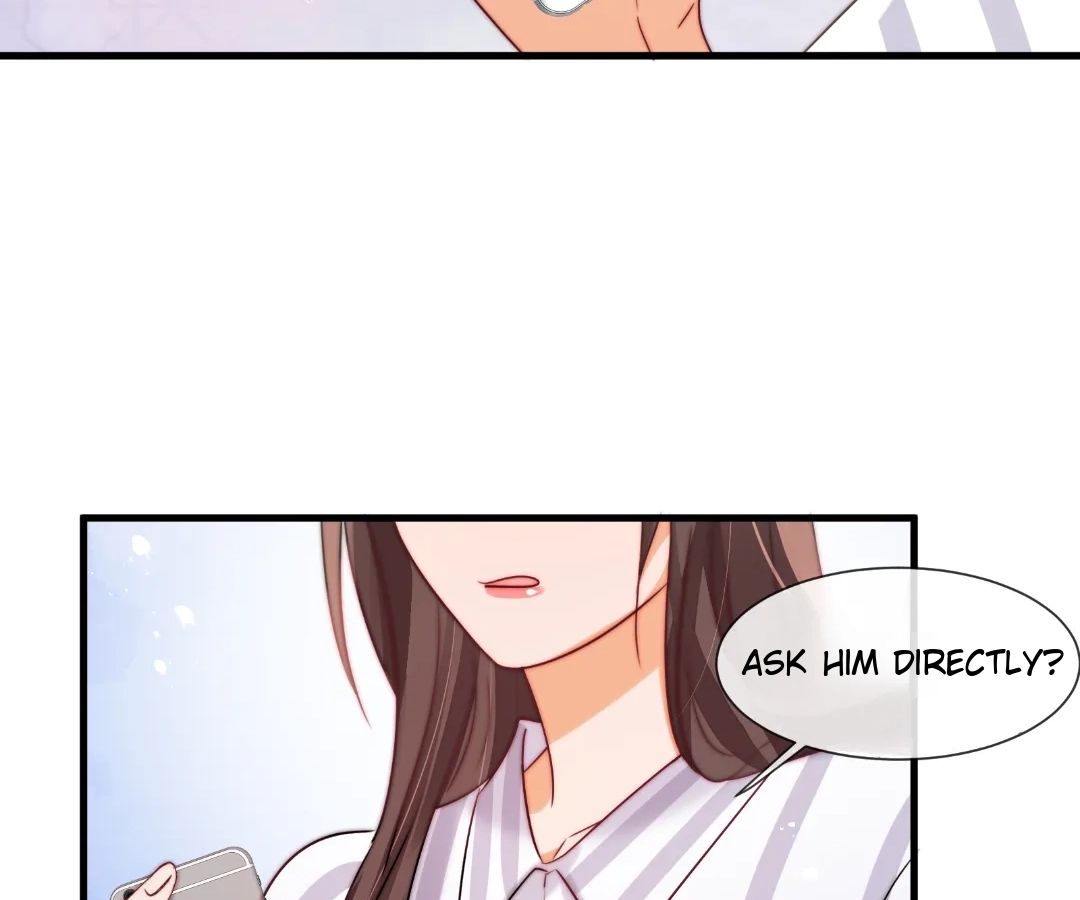 Read Secret Pleasure chapter 78 image 77 on Lezhin